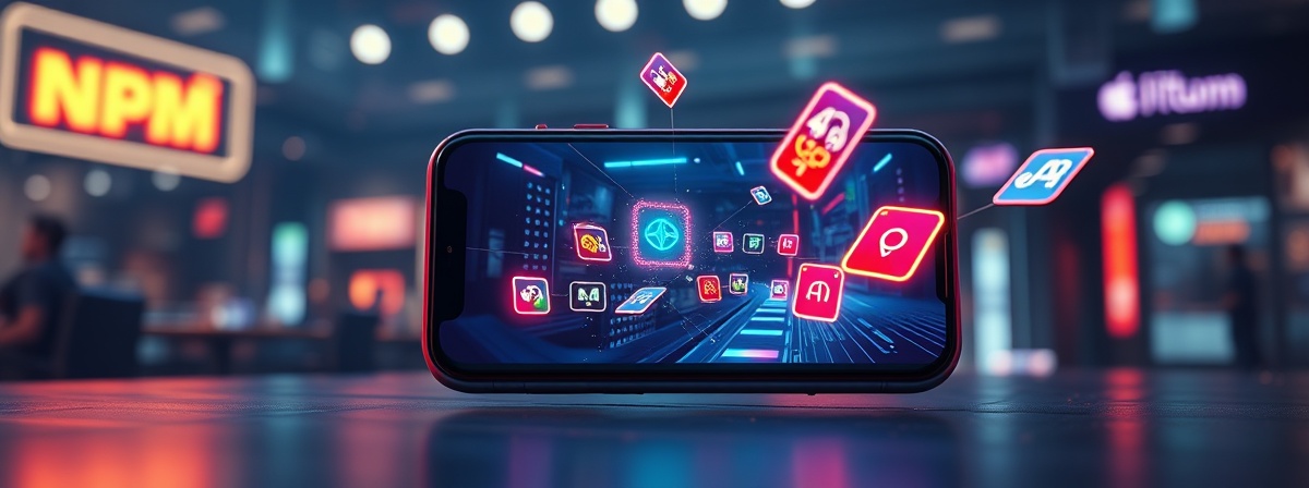 playojo casino app