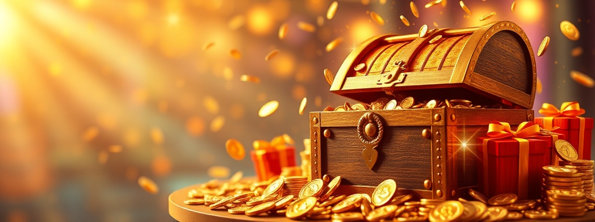 playojo casino bonus